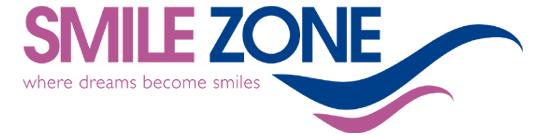 – Smile Zone Dental Practice Leicester - Teeth Whitening | Invisalign | Smile Makeover | Veneers